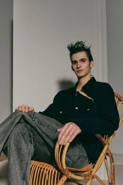 Look 31